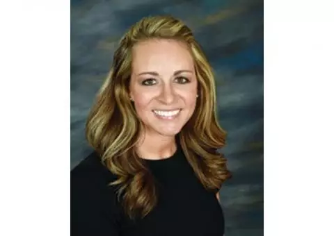 Michelle Kleckley - State Farm Insurance Agent in Blakely, GA